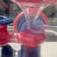 Small image 6