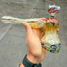 Small image 1