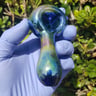 Small image 2
