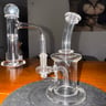 Small image 3