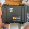 Small image 2