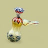 Small image 2