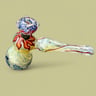 Small image 5