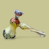 Small image 3