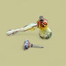 Small image 6