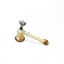 Small image 6
