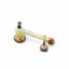 Small image 5