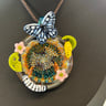 Small image 5