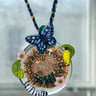 Small image 3