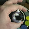 Small image 3