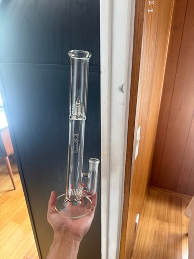 Preview pic of Sovereignty small base 44mm Gline