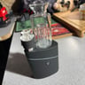 Small image 4