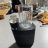 Small image 5
