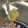 Small image 6