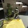 Small image 6