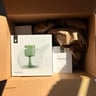 Small image 5
