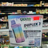 Small image 0