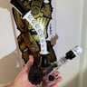 Small image 0