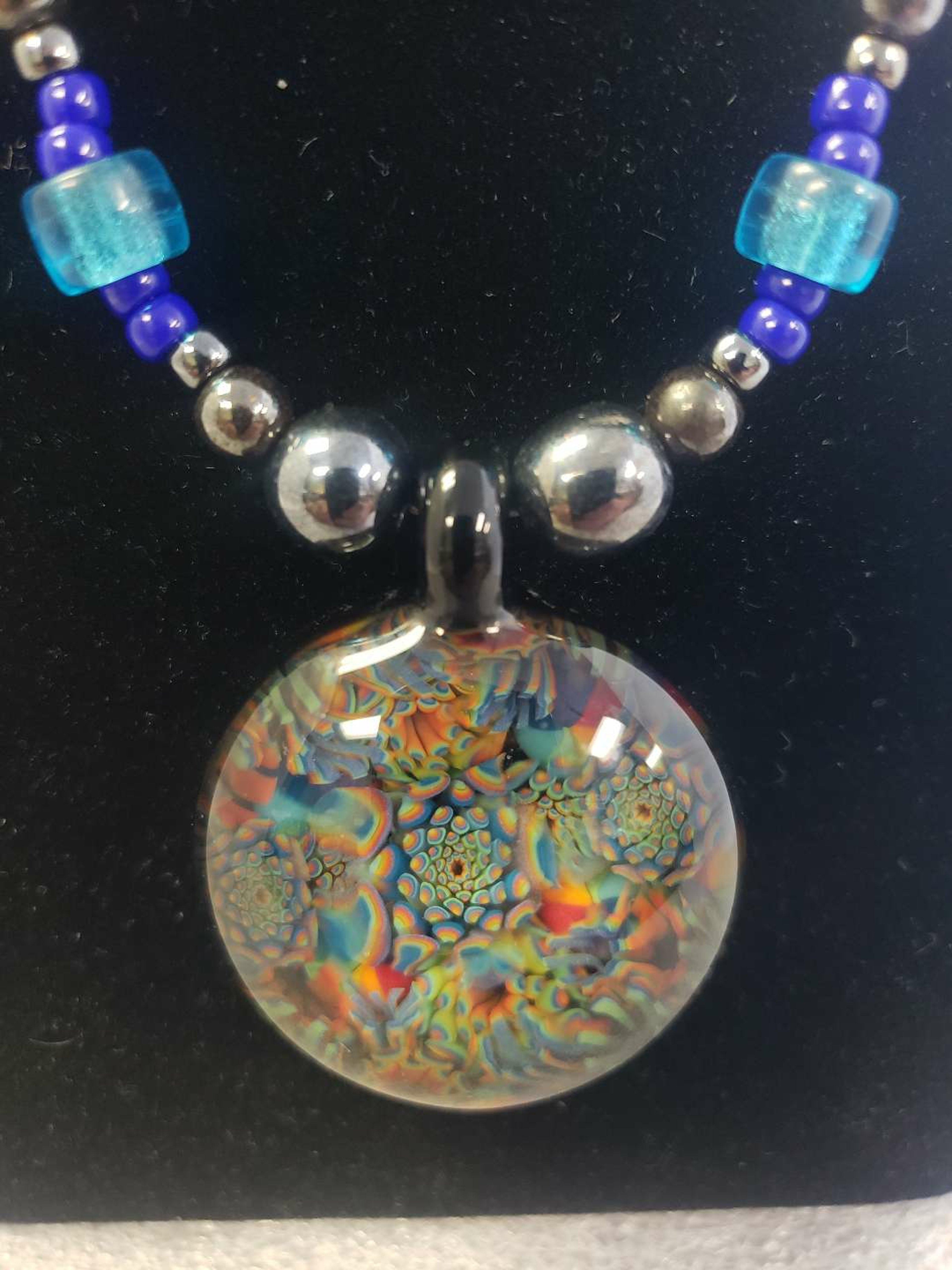 Pendy by Crowman image 0