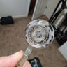 Small image 5