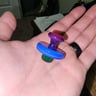 Small image 0