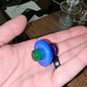 Small image 1