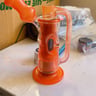 Small image 1