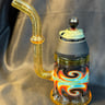Small image 3