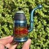 Small image 1