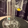 Small image 4