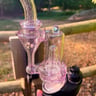 Small image 5