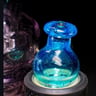 Small image 6