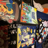 Small image 4