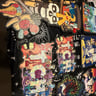 Small image 1