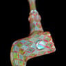 Small image 3