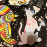 Small image 2