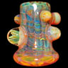Small image 4