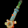 Small image 2