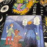 Small image 2