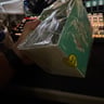Small image 5