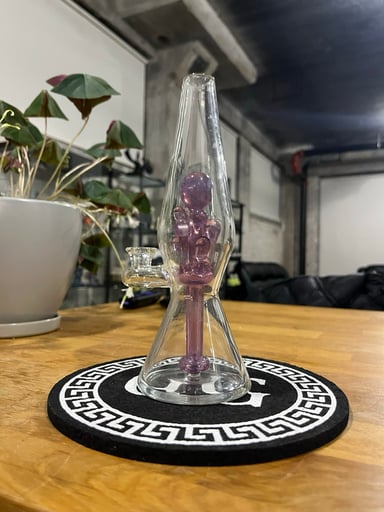 Preview pic of Bluegrass Lamp