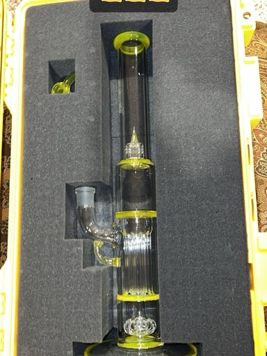 Preview pic of FA Full Size Pillar