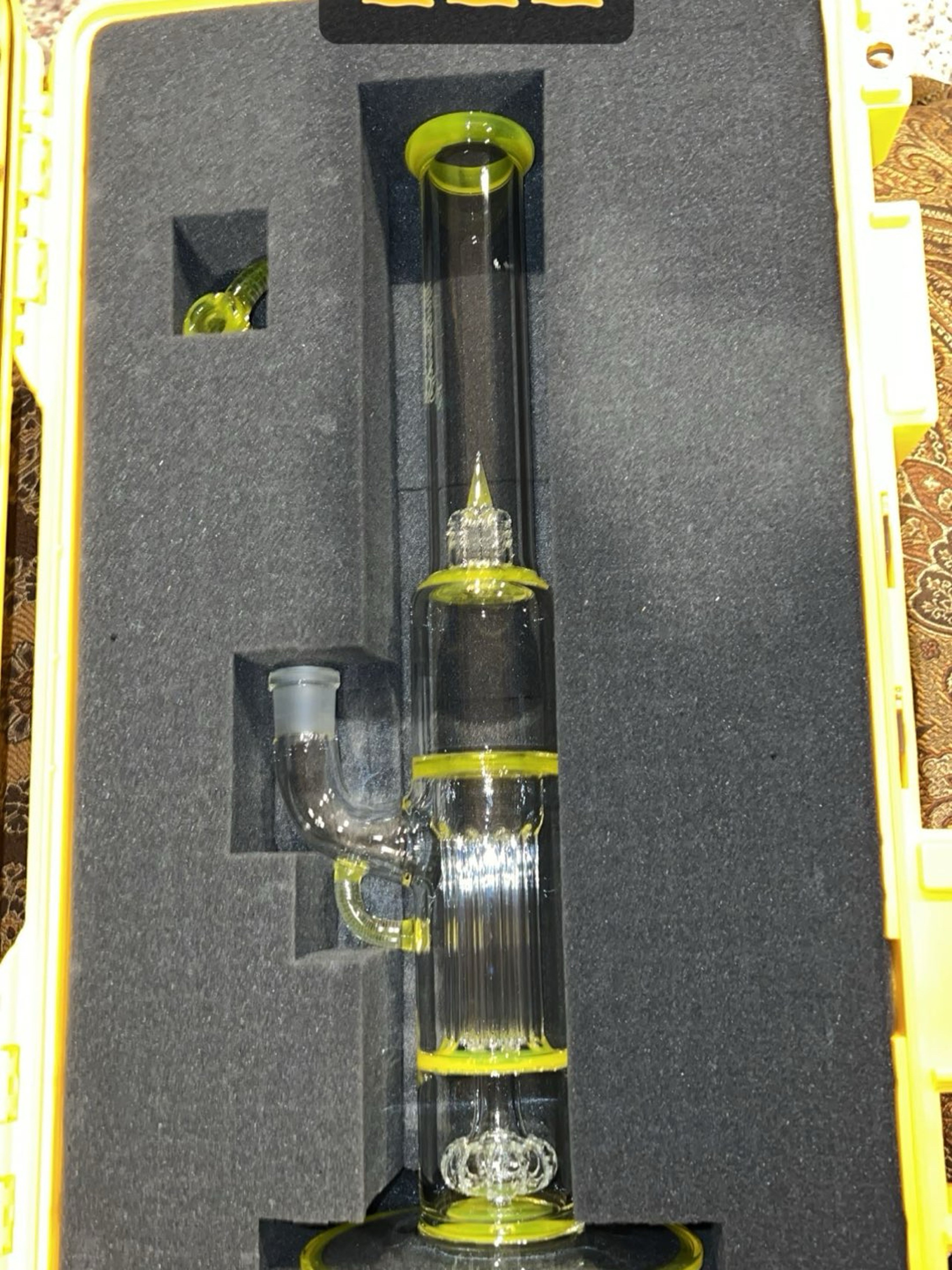 Preview pic of FA Full Size Pillar