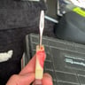 Small image 0
