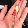 Small image 3