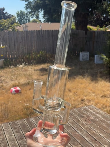 Preview pic of Small base capcycler