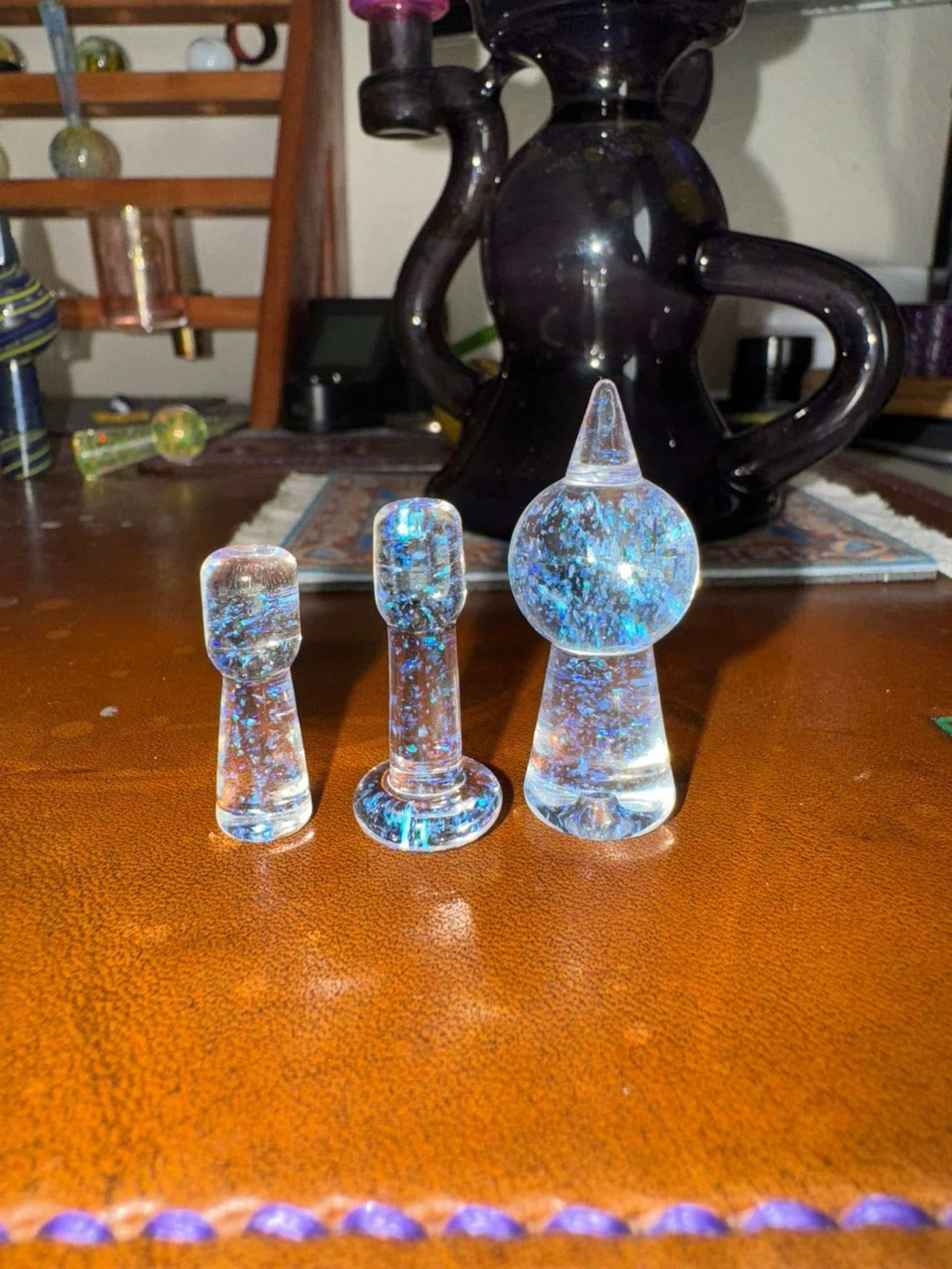 Preview pic of Power Pat Slurper Set
