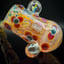 Small image 5