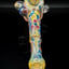 Small image 7