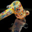 Small image 9